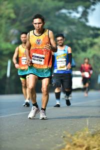 BIB: 42769
                            <button type="button" onclick="openModal(10141754)" class="btn btn-primary btn-sm float-right btn-popup" data-toggle="modal" data-target=".modal-high-quality">
                        <i class="fas fa-shopping-cart"></i> Add to Cart
                    </button>
                                            <button type="button" onclick="isThisMe(10141754, true)" class="btn btn-success btn-sm float-right btn-popup btn-isme hidden" data-toggle="tooltip" data-placement="bottom" title="นี่คือรูปของคุณใช่ไหม คลิกที่นี่เพื่อเอาเข้าอัลบั้ม">
                        <i class="fas fa-plus"></i> Add to album
                    </button>
                    <button type="button" onclick="isThisMe(10141754, false)" class="btn btn-warning btn-sm float-right btn-popup btn-isnotme hidden">
                        <i class="fas fa-ban"></i> Remove from album
                    </button>
